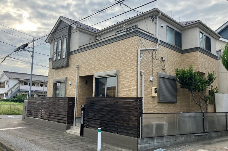 リフォーム