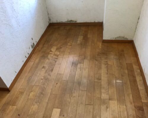 LINE_ALBUM_松本邸_210903_28