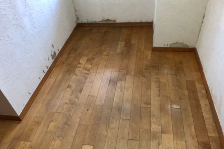 LINE_ALBUM_松本邸_210903_28