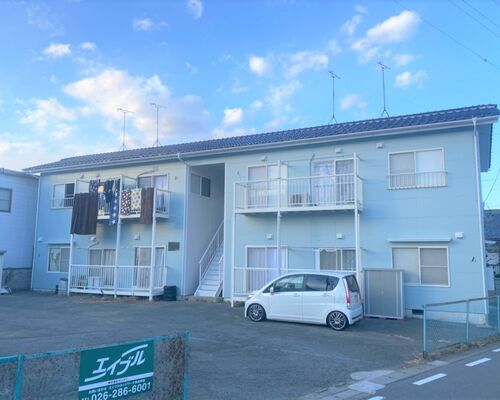 リフォーム