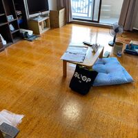 朝日パリオ西新井西館_200618_..