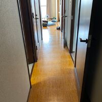 朝日パリオ西新井西館_200618_..
