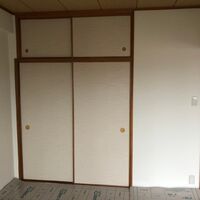 朝日パリオ西新井西館_200729_39.jpg