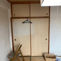 朝日パリオ西新井西館_200618_0020.jpg